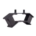 FG1250-106-2