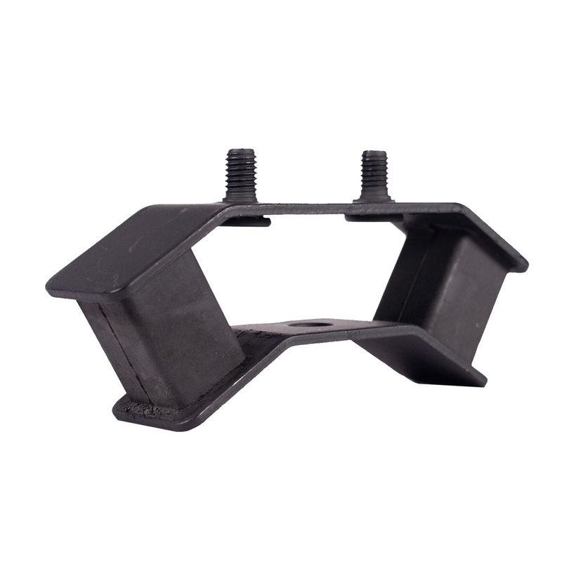 FG1250-106-2
