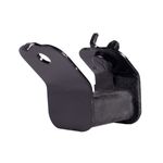 FG1250-107-1