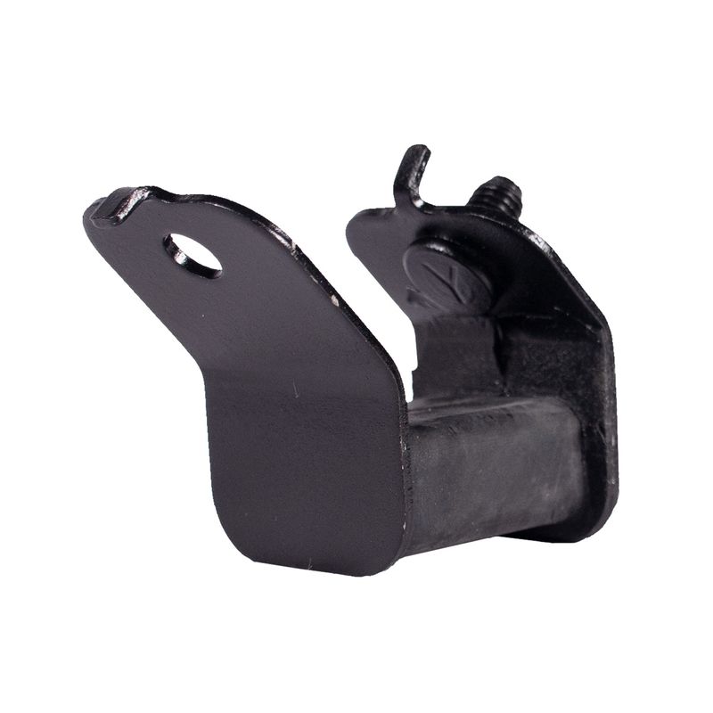 FG1250-107-1