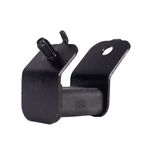 FG1250-107-2