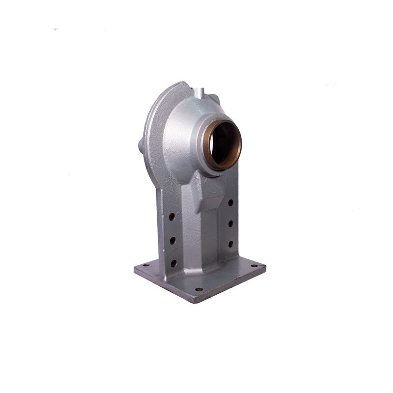 T0903002-1