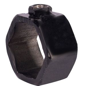 Buje Brida Cuchilla Motoazada Fd900T