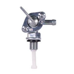 Llave Combustible, Apisonador Vertical Fc72