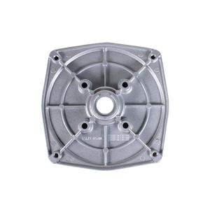 Plato Sello Motobomba Dj50-1