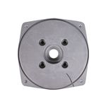 10001-L301-0050-2