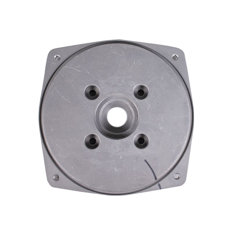 10001-L301-0050-2