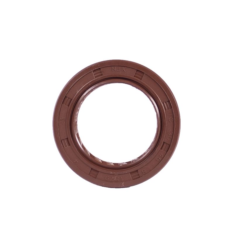 12215-M003-0000-2