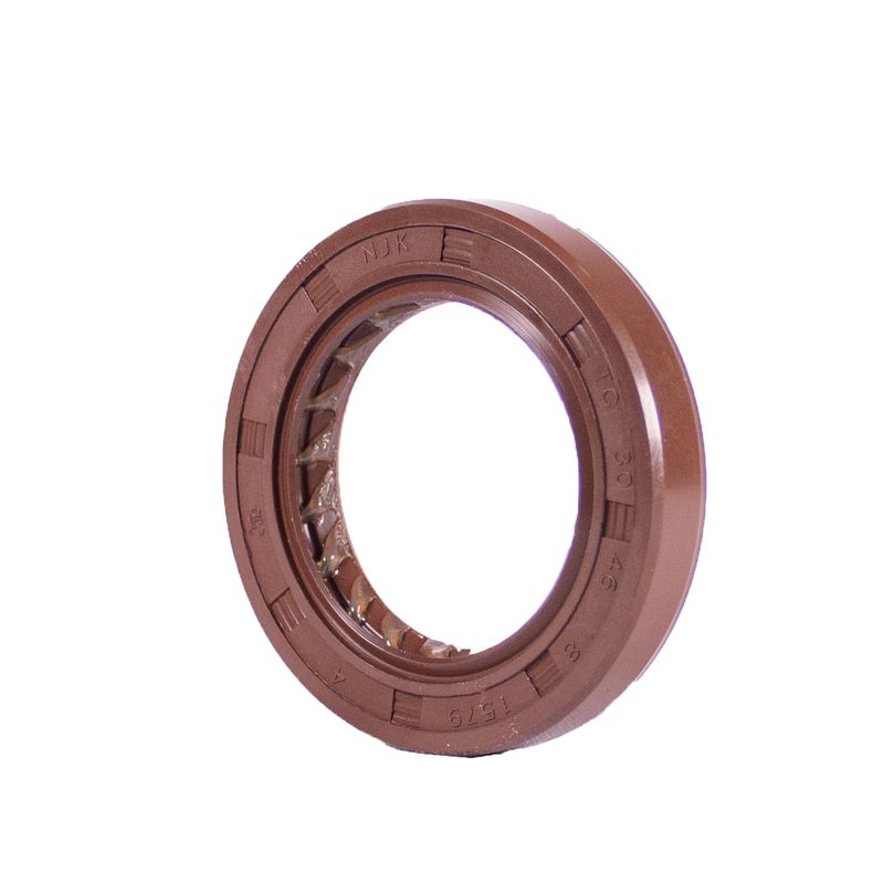 12215-M003-0000--3