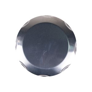 Tapa Tanque Combustible Generador Fg2500/Fg6000/Fg8000/Fg10000