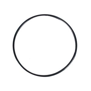 O-Ring Diam Int 116 Diam Ext 124 Esp 4 Camisa Inferior Motor Td226B / Wp4B / Wp6B