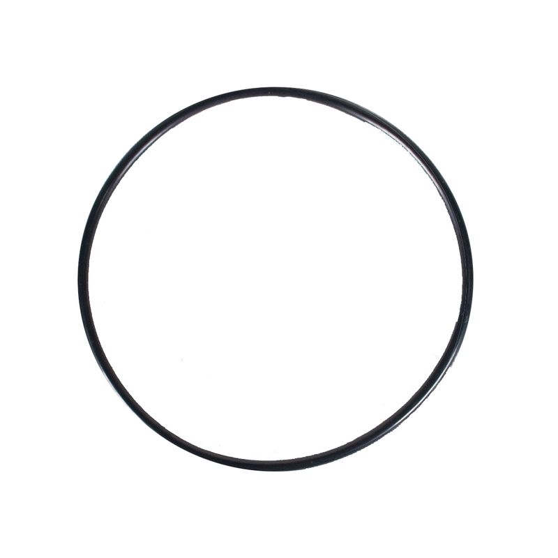 1153805