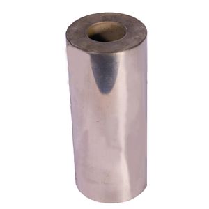 Pasador Piston D226B-3D