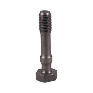 Tornillo Biela 12Mm X 1.5 X 58Mm Motor Td226B-3/4/6