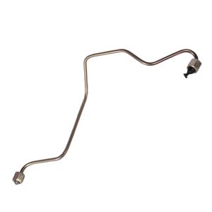Tubo De Inyeccion Tbd226B-6D No 11