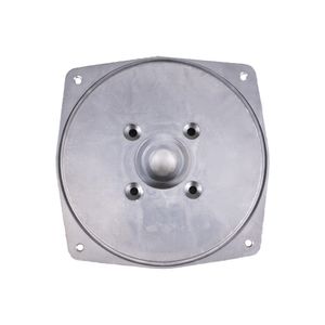 Plato Sello Motobomba Dj80-1