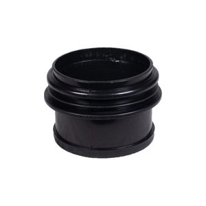 Conector Manguera Fumigadora Y Espolvoreadora Mwf-600