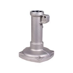 Carcasa De Clutch Guadañadora Fm-43