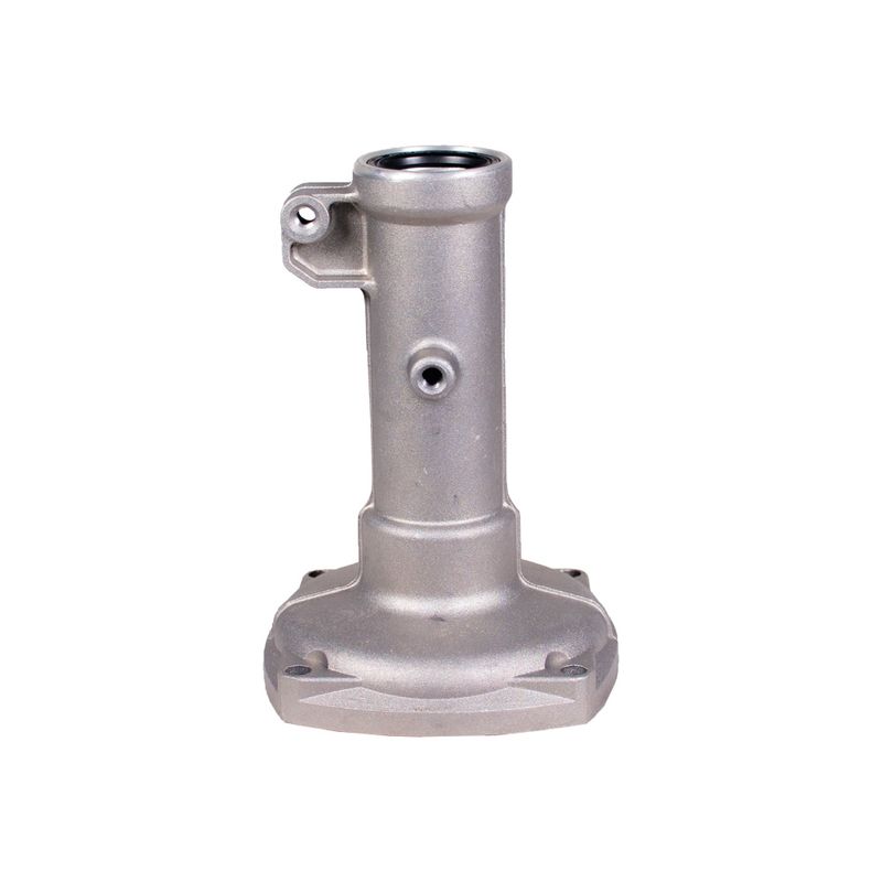 BG04-035-2