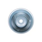 BJ03-2803W-1
