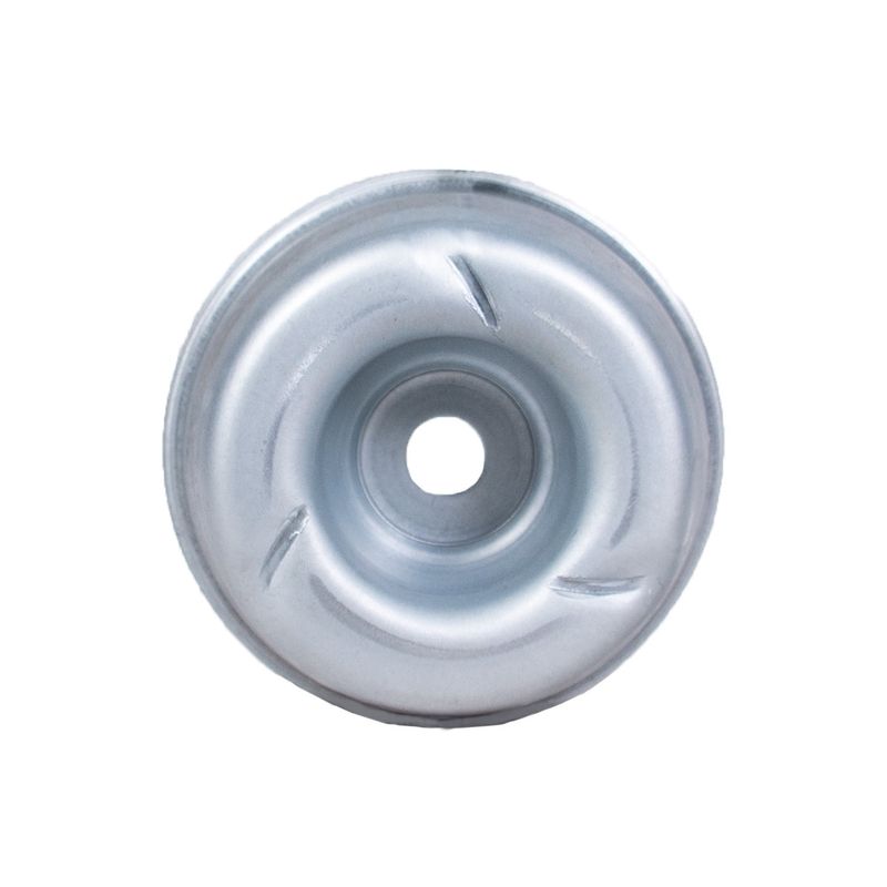 BJ03-2803W-2