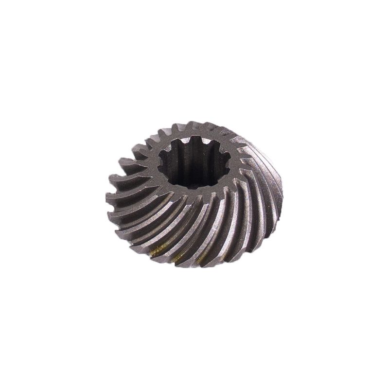 BJ04-2801-1