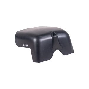 Tapa Filtro De Aire Motor Mitsubishi Tu43