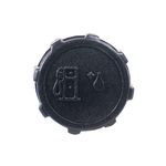 KF21014AC--f-