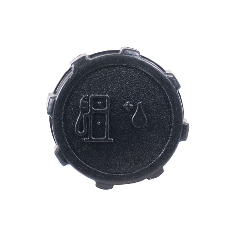 KF21014AC--f-