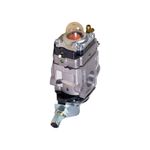 KK23029AA-1