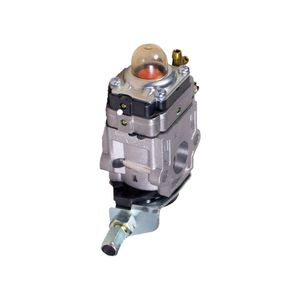 Carburador Walbro Motor Mitsubishi Tu43