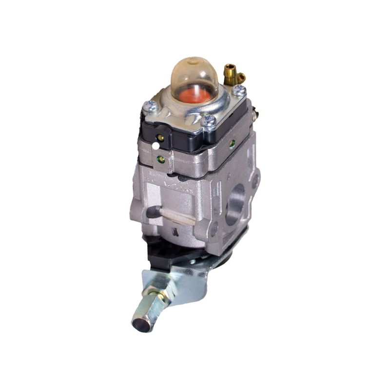 KK23029AA-1