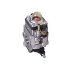 KK23029AA-2