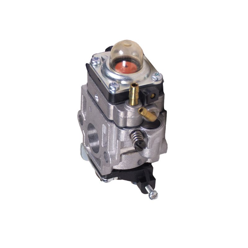KK23029AA-2