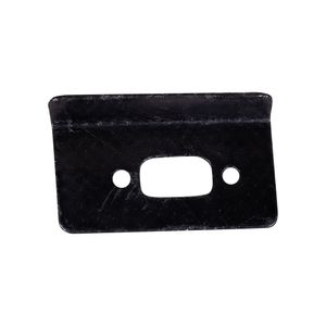 Empaque Exhosto Motor Tu43 / Mg430 / Mg52