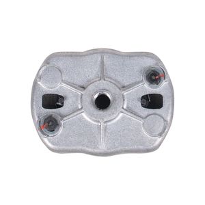 Polea Arranque Motor Tu33/Tu43