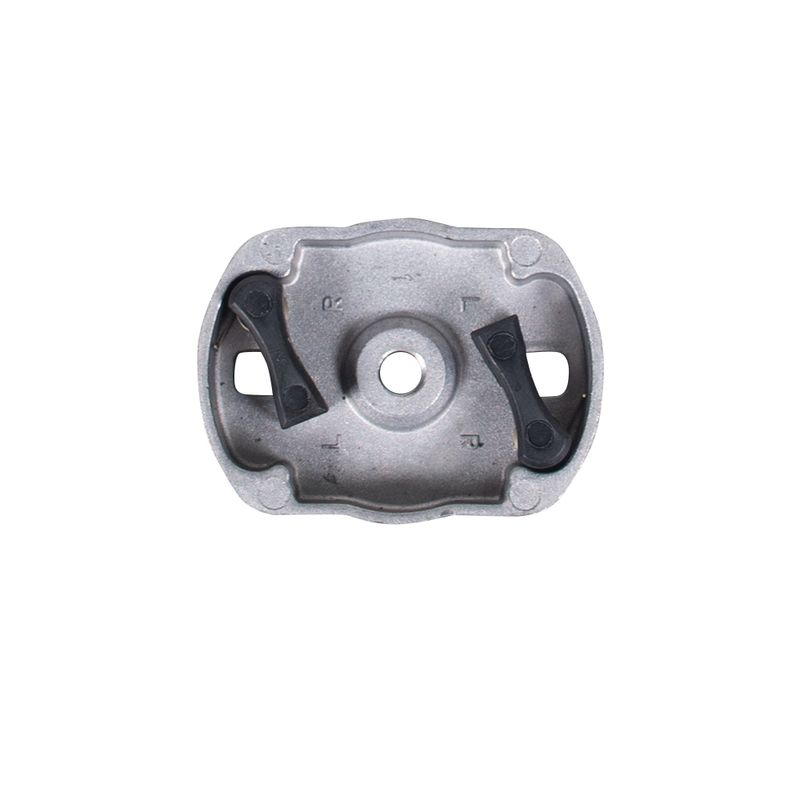 KS03016AA-2