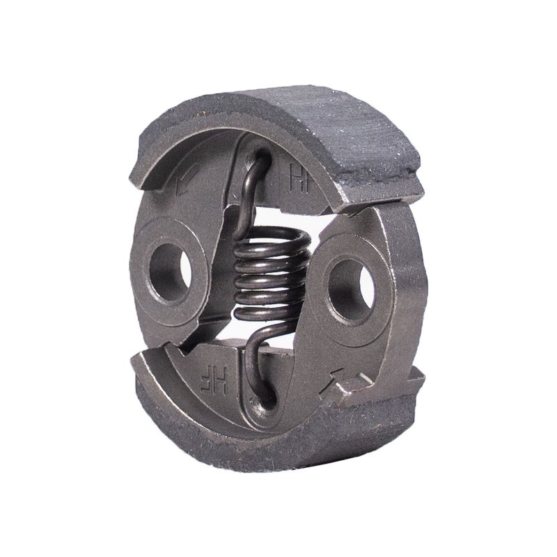 KT01058BA-1