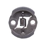KT01058BA-2