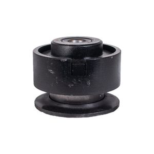 Cable Electrobomba Qx40-12-2.2Al