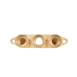 Tapon Succion Bronce Kit Tf28/Tf30