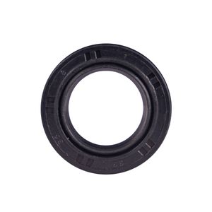 Retenedor 22 X 35 X 8 Piston Kit Fumigacion To-328Cz