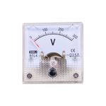VOL-F016-1