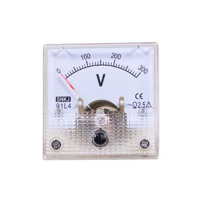 VOL-F016-1