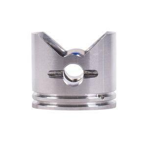 Piston Motor Mbv260 / Mgj260 / Mlp600C