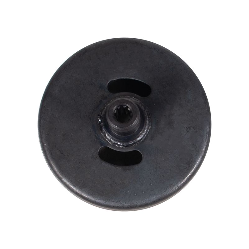 TG12-035-2