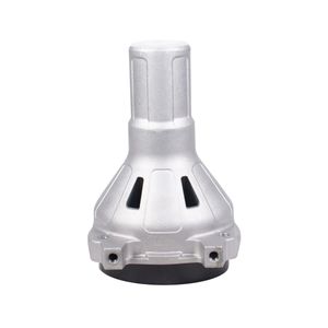 Campana Completa Guadañadora Fm-43 (Nueva)