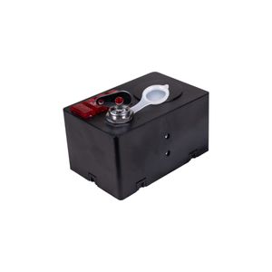 Caja Control Arranque Electrico 4Ld640/820