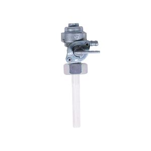 Llave Tanque Combustible Generador Fg1250/2500/8000/10000