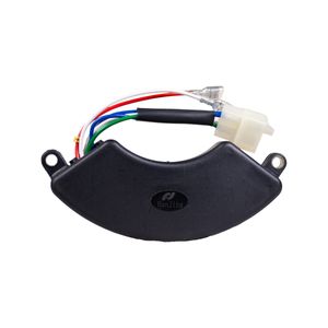 Avr Regulador De Voltaje Generador Fg8000/Fg10000